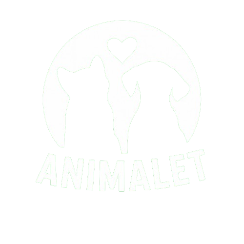 Animalet